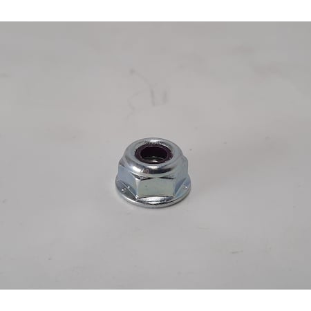 Mtd Nut-Flglk 712-04064